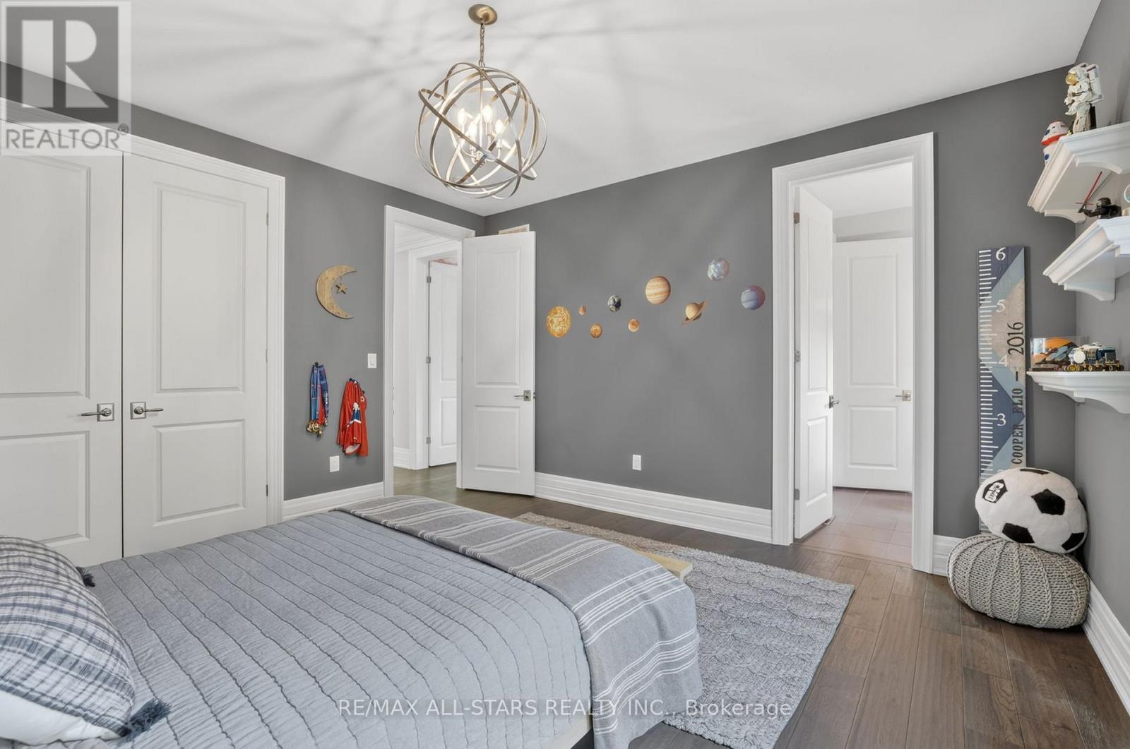 10 Forest Grove Court, Aurora, Ontario  L4G 3G4 - Photo 30 - N13435714