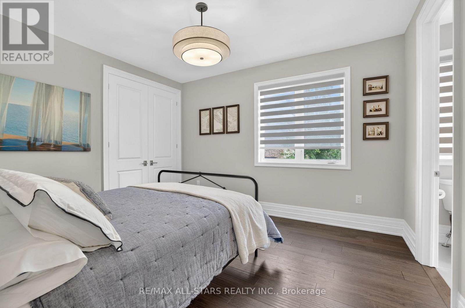 10 Forest Grove Court, Aurora, Ontario  L4G 3G4 - Photo 34 - N13435714