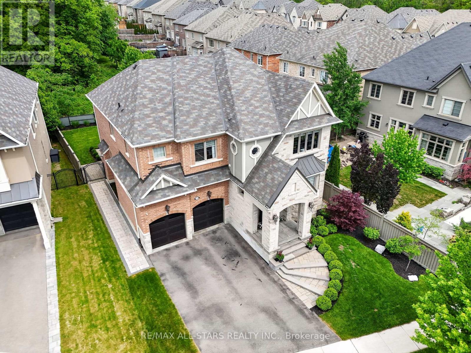 10 Forest Grove Court, Aurora, Ontario  L4G 3G4 - Photo 47 - N13435714