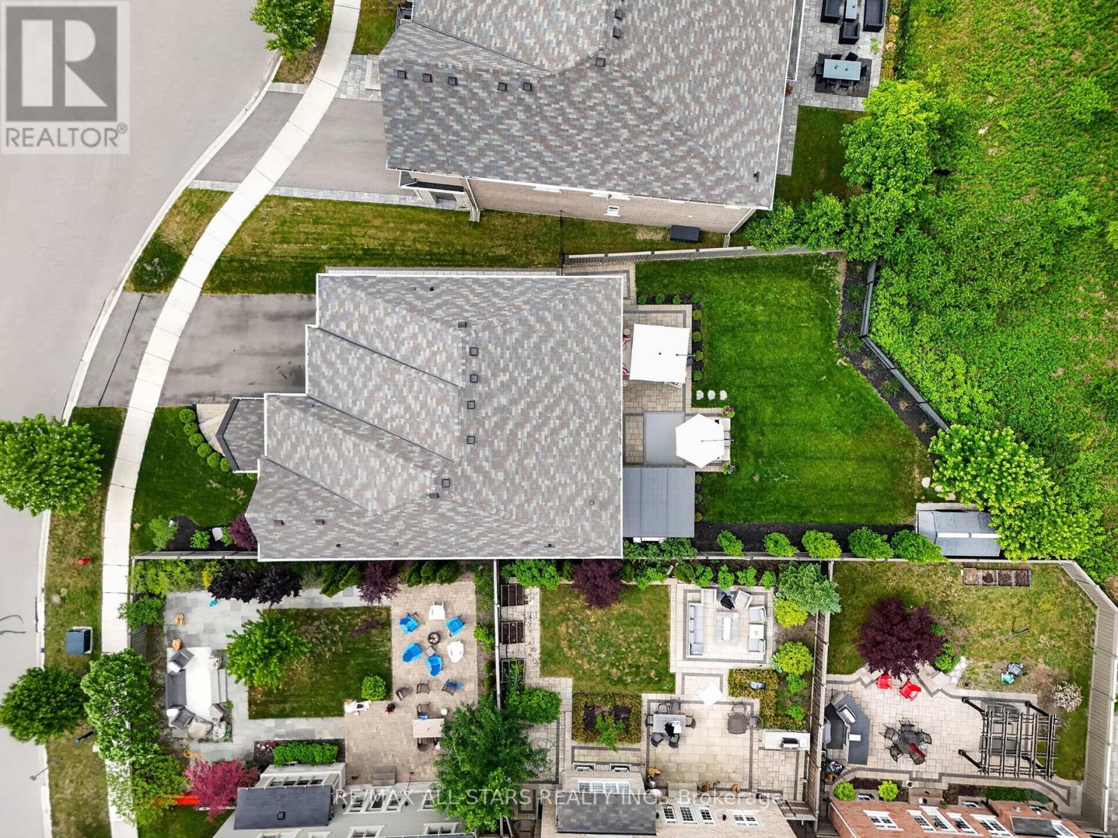 10 Forest Grove Court, Aurora, Ontario  L4G 3G4 - Photo 48 - N13435714