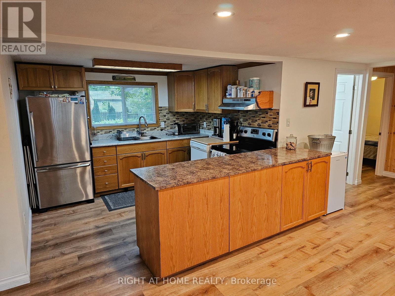 45 Heda Drive, Tiny, Ontario  L9M 0B3 - Photo 12 - S13435688