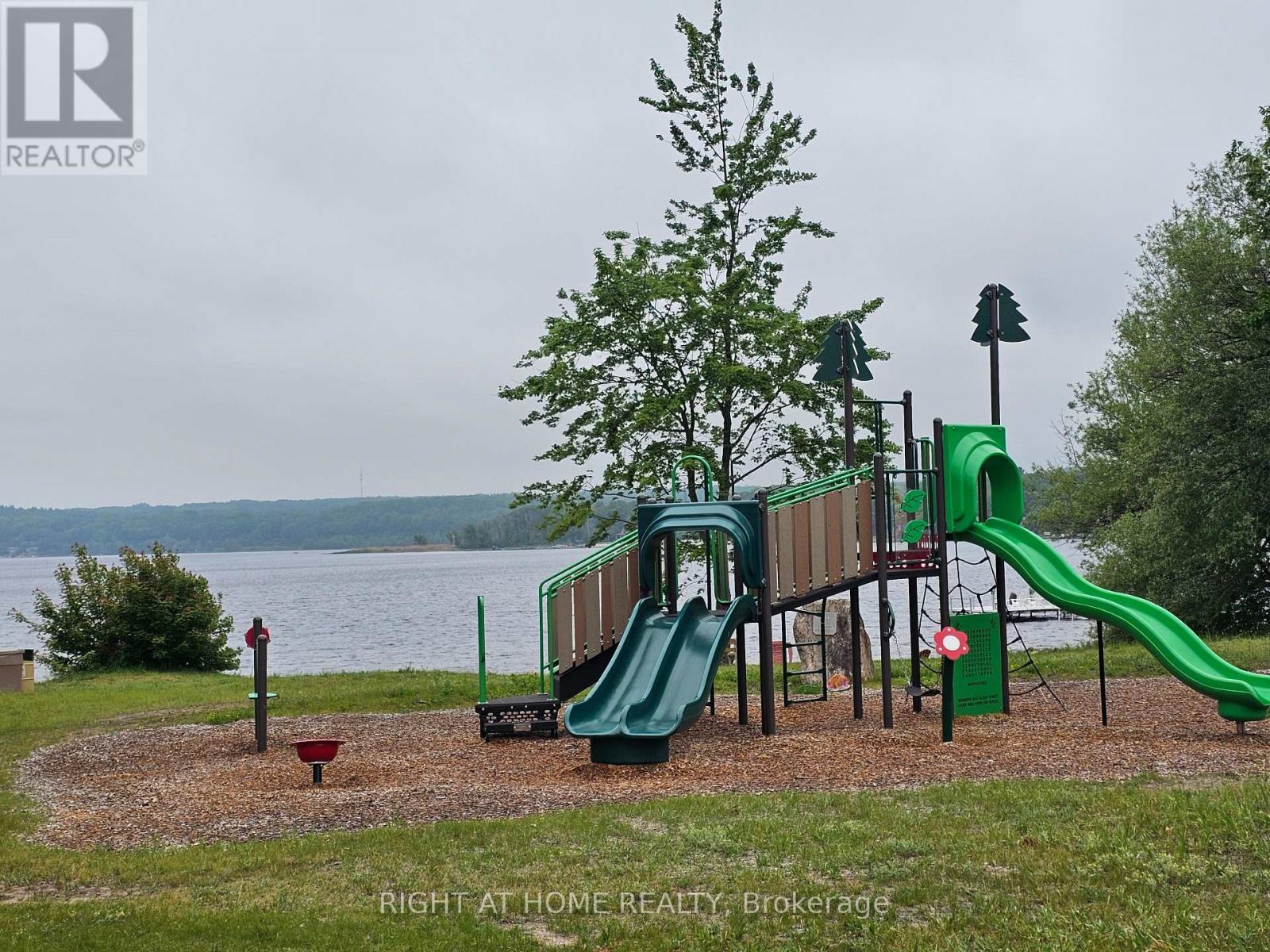 45 Heda Drive, Tiny, Ontario  L9M 0B3 - Photo 17 - S13435688