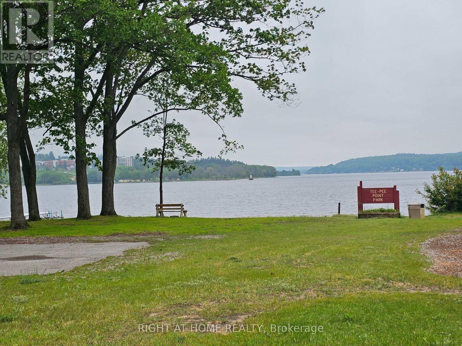 45 Heda Drive, Tiny, Ontario  L9M 0B3 - Photo 18 - S13435688