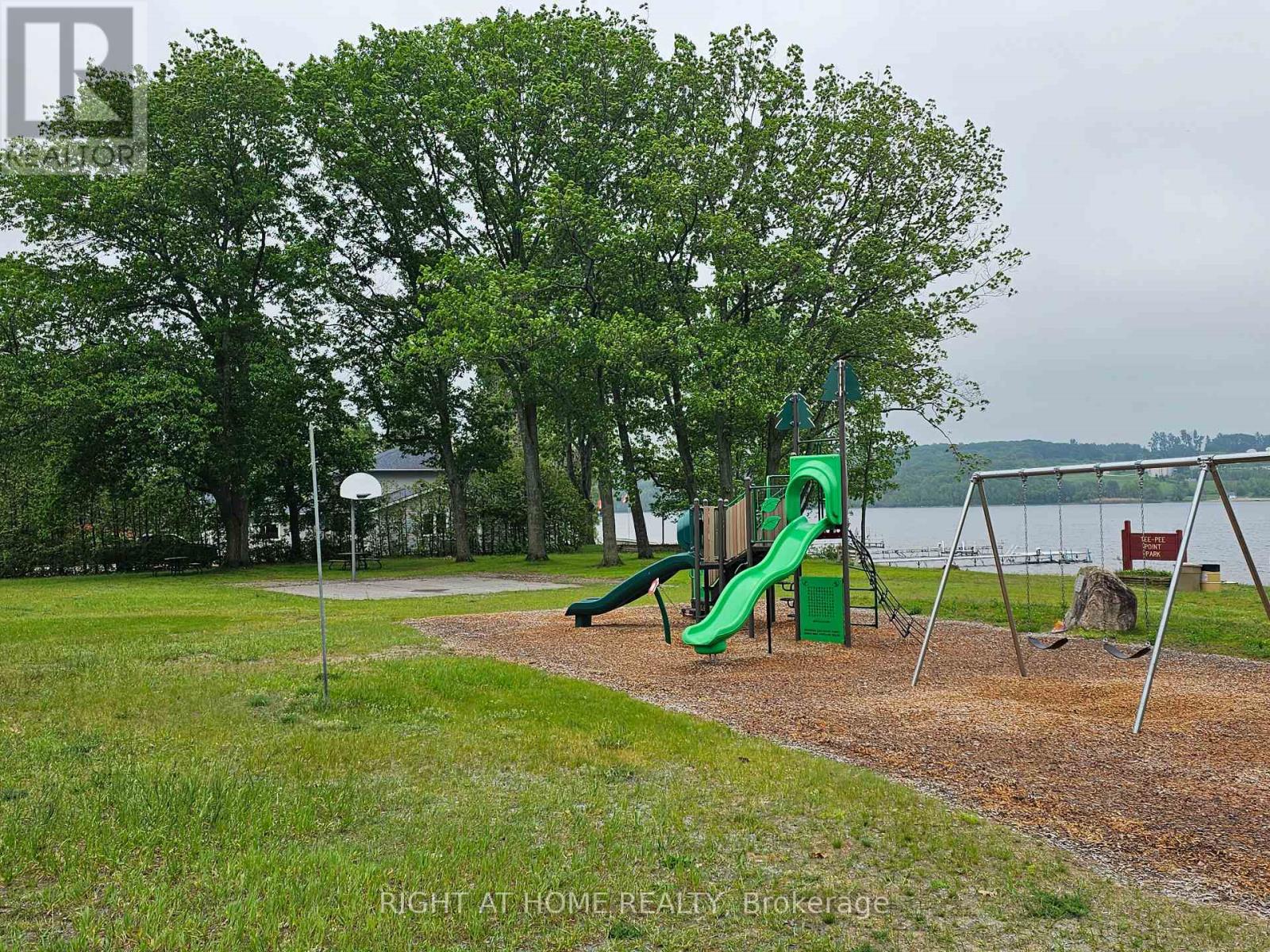 45 Heda Drive, Tiny, Ontario  L9M 0B3 - Photo 19 - S13435688