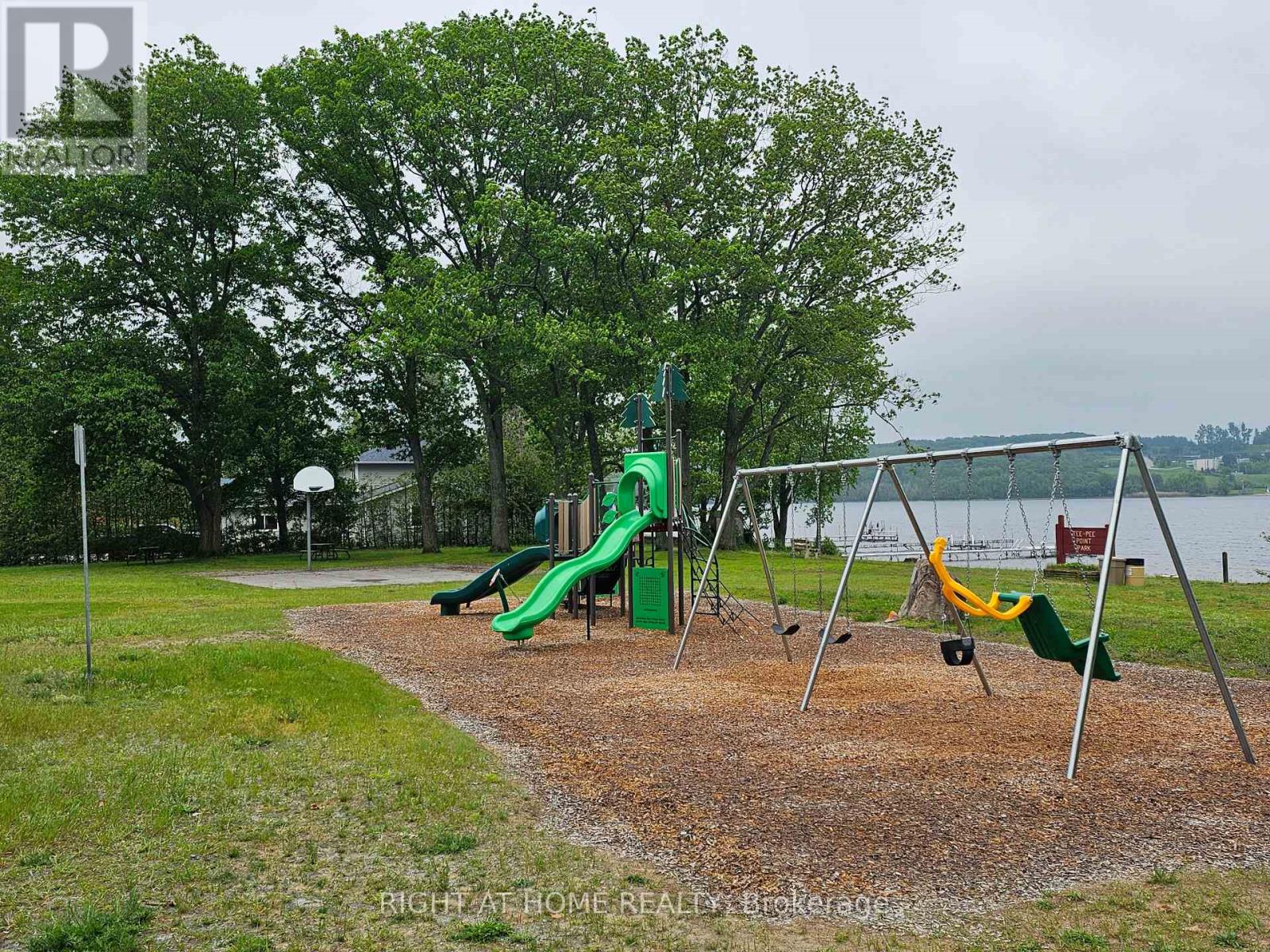 45 Heda Drive, Tiny, Ontario  L9M 0B3 - Photo 21 - S13435688