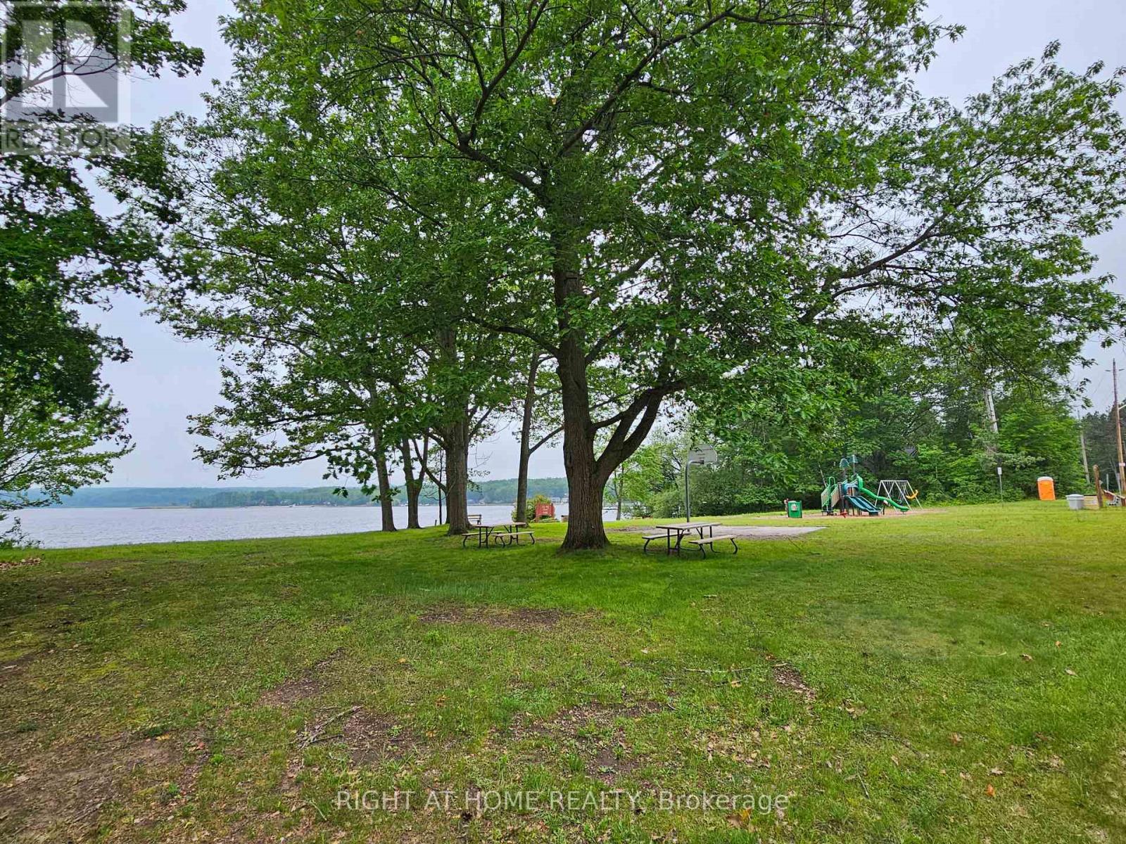 45 Heda Drive, Tiny, Ontario  L9M 0B3 - Photo 22 - S13435688