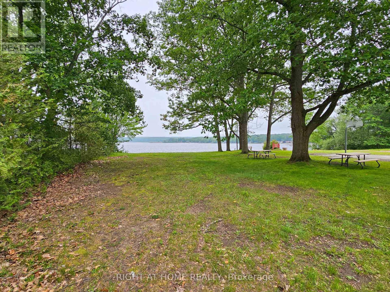 45 Heda Drive, Tiny, Ontario  L9M 0B3 - Photo 23 - S13435688
