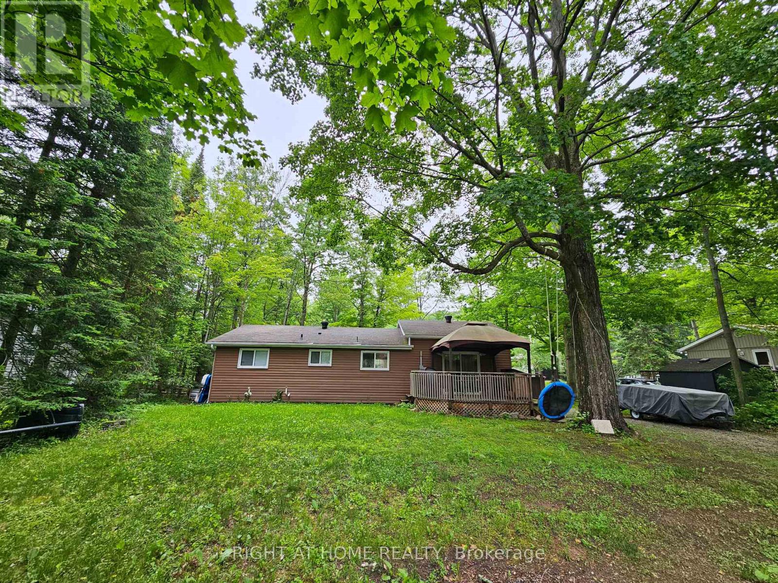 45 Heda Drive, Tiny, Ontario  L9M 0B3 - Photo 3 - S13435688