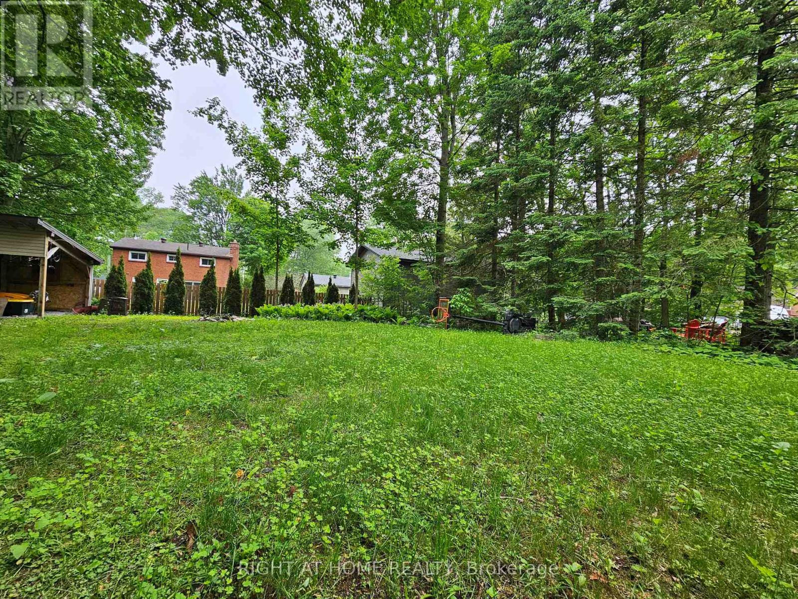 45 Heda Drive, Tiny, Ontario  L9M 0B3 - Photo 4 - S13435688