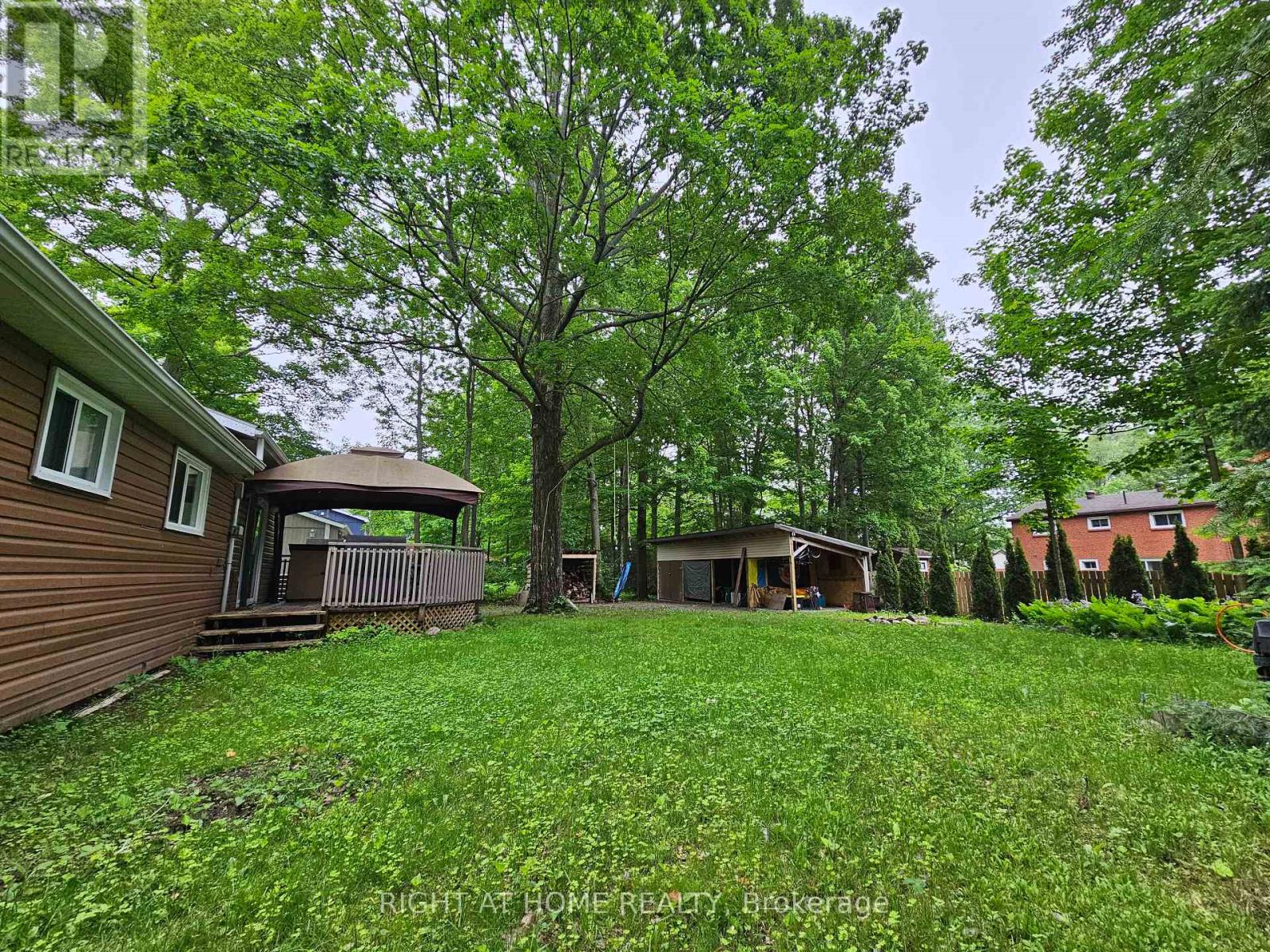 45 Heda Drive, Tiny, Ontario  L9M 0B3 - Photo 5 - S13435688