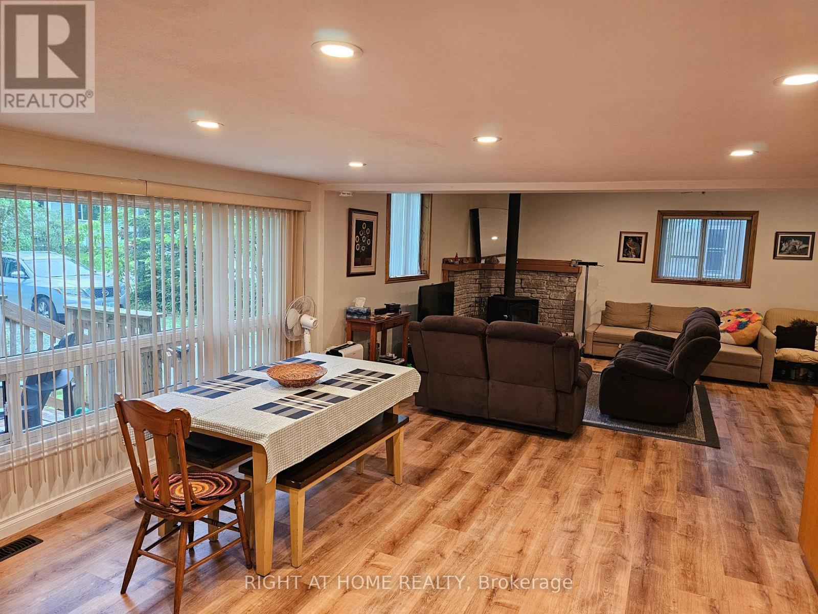 45 Heda Drive, Tiny, Ontario  L9M 0B3 - Photo 6 - S13435688