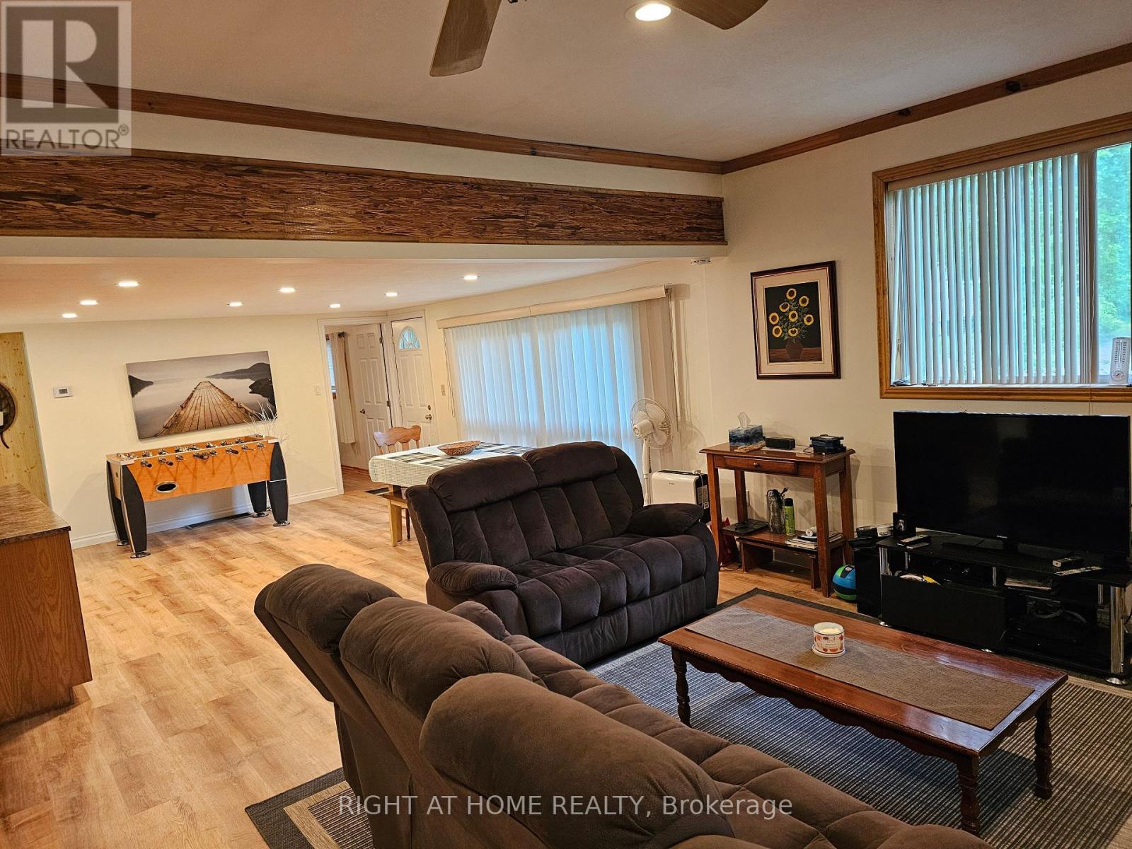 45 Heda Drive, Tiny, Ontario  L9M 0B3 - Photo 8 - S13435688