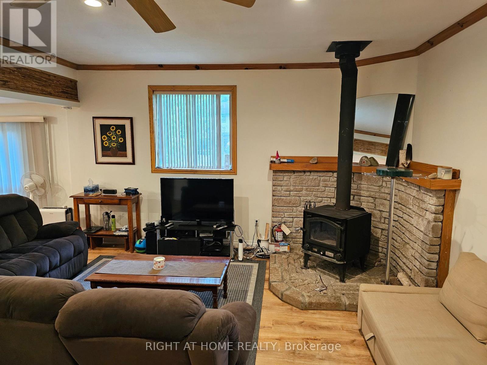 45 Heda Drive, Tiny, Ontario  L9M 0B3 - Photo 9 - S13435688