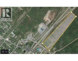 Lot Smith Road, Petitcodiac, New Brunswick