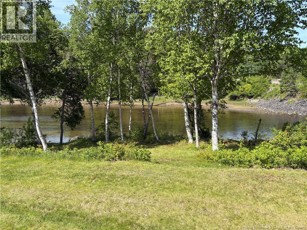 5746 Route 127, Bocabec, New Brunswick  E5B 3J7 - Photo 10 - NB141675