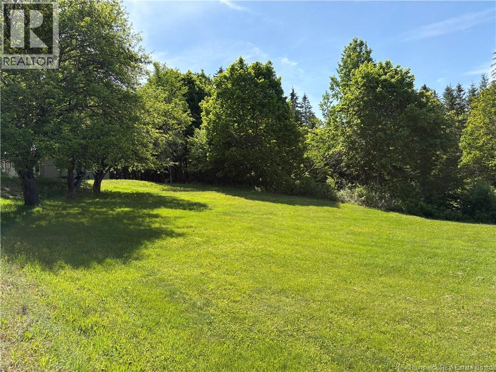 5746 Route 127, Bocabec, New Brunswick  E5B 3J7 - Photo 11 - NB141675