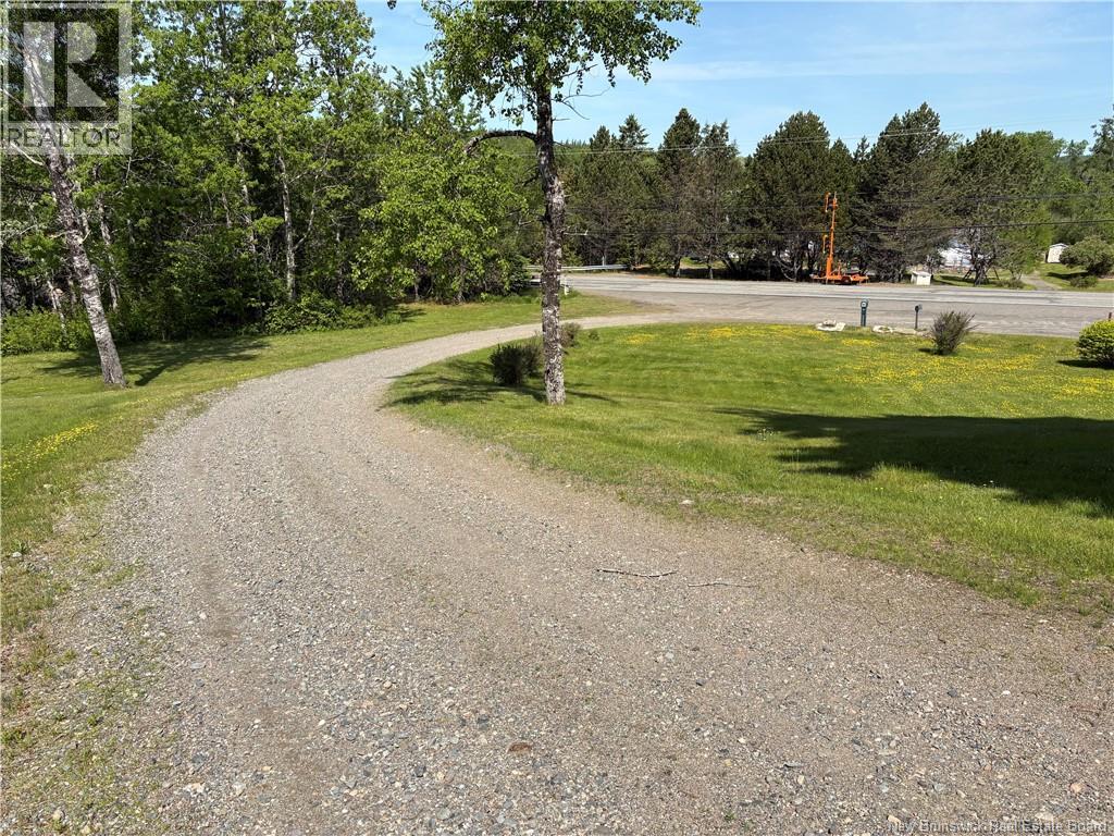 5746 Route 127, Bocabec, New Brunswick  E5B 3J7 - Photo 12 - NB141675