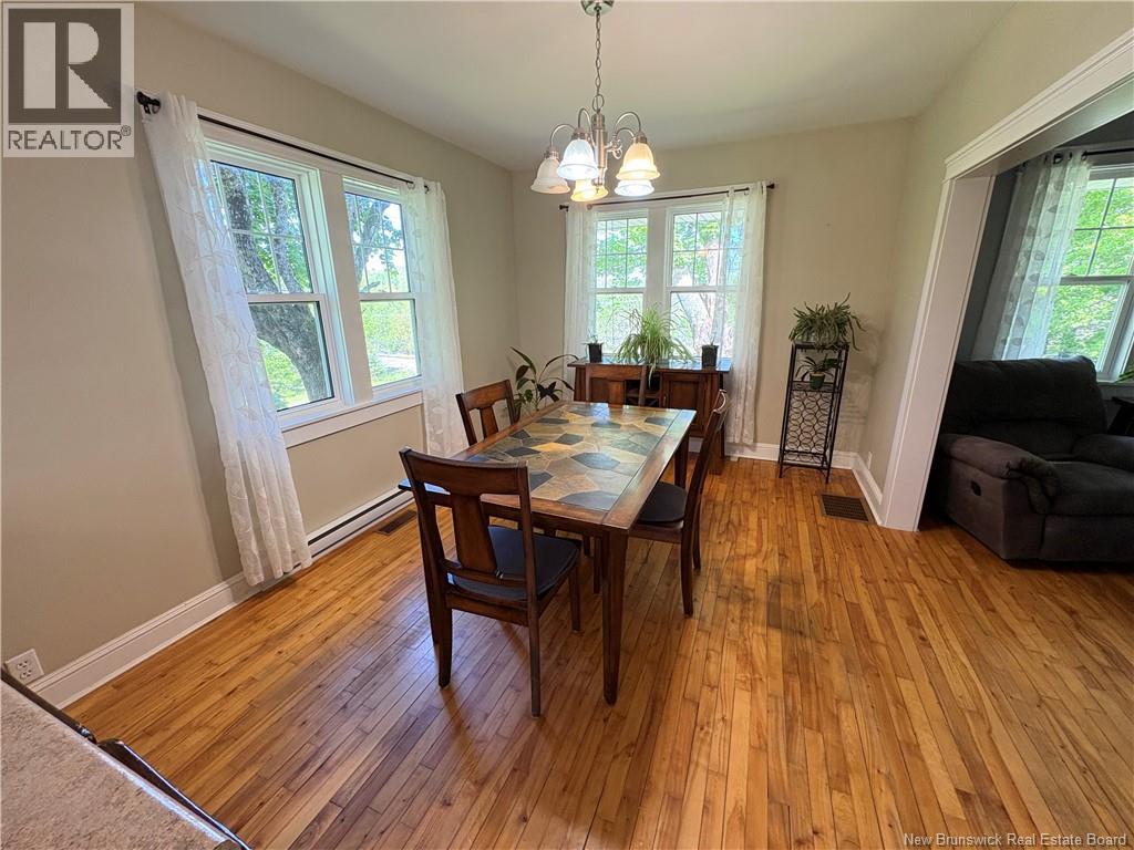 5746 Route 127, Bocabec, New Brunswick  E5B 3J7 - Photo 19 - NB141675