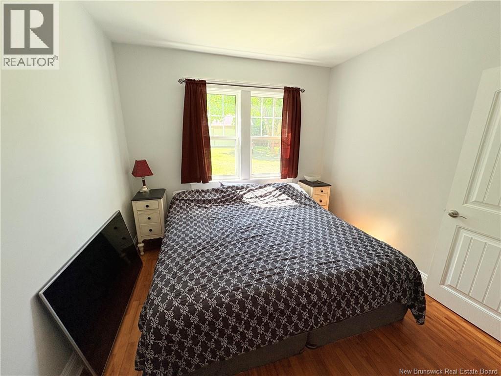 5746 Route 127, Bocabec, New Brunswick  E5B 3J7 - Photo 20 - NB141675