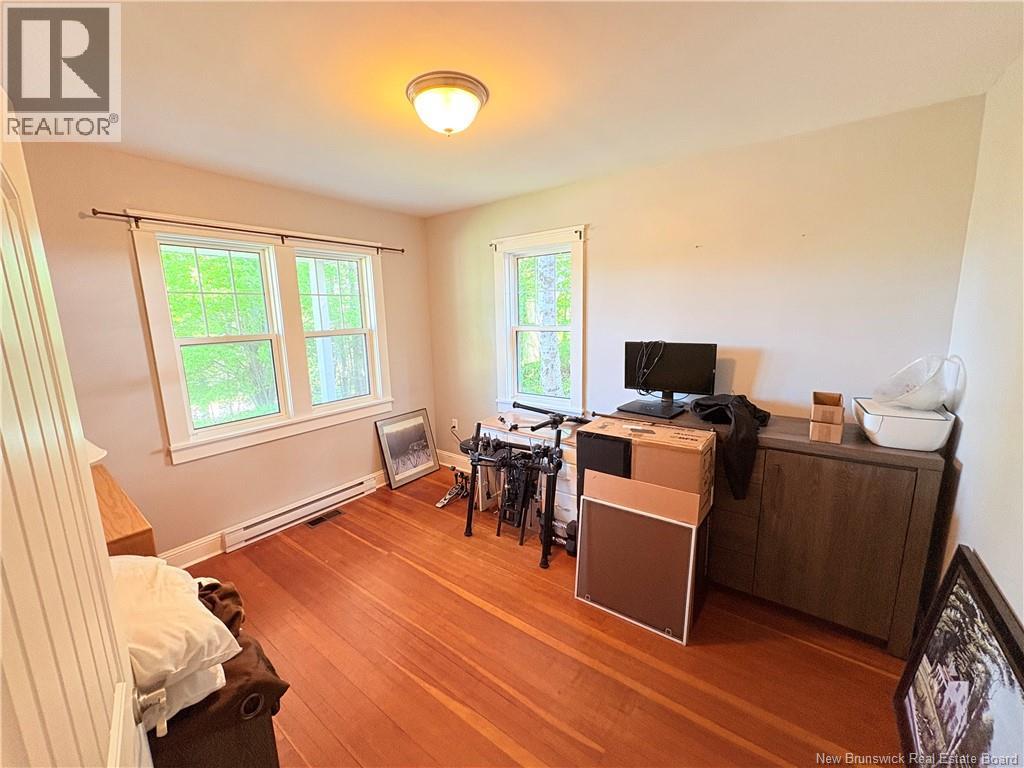 5746 Route 127, Bocabec, New Brunswick  E5B 3J7 - Photo 23 - NB141675