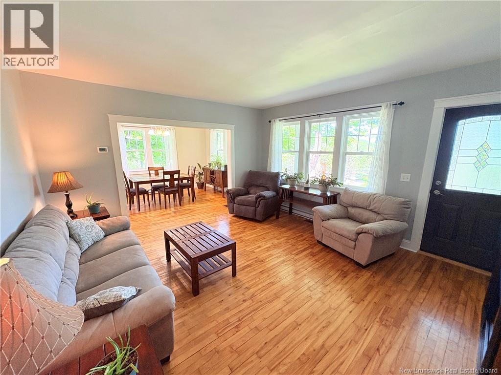 5746 Route 127, Bocabec, New Brunswick  E5B 3J7 - Photo 24 - NB141675