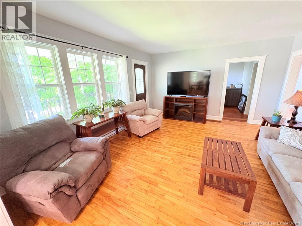5746 Route 127, Bocabec, New Brunswick  E5B 3J7 - Photo 25 - NB141675