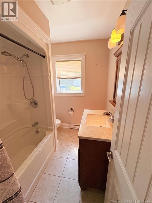 5746 Route 127, Bocabec, New Brunswick  E5B 3J7 - Photo 26 - NB141675
