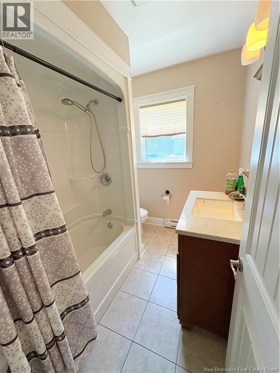 5746 Route 127, Bocabec, New Brunswick  E5B 3J7 - Photo 27 - NB141675
