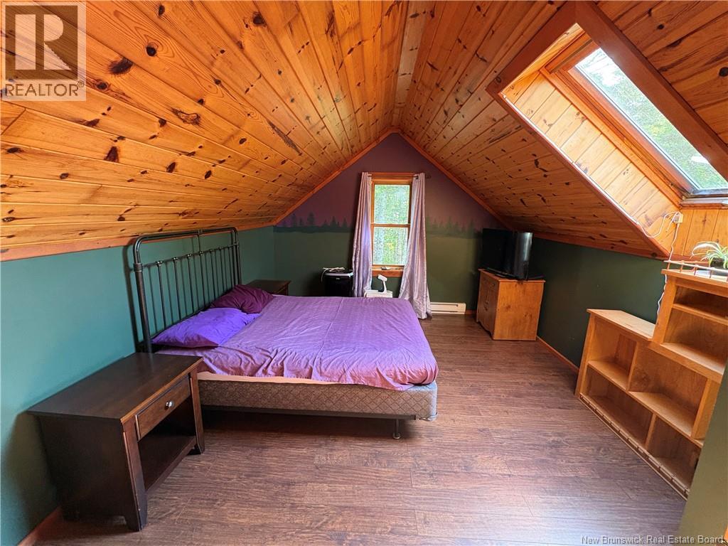 5746 Route 127, Bocabec, New Brunswick  E5B 3J7 - Photo 29 - NB141675