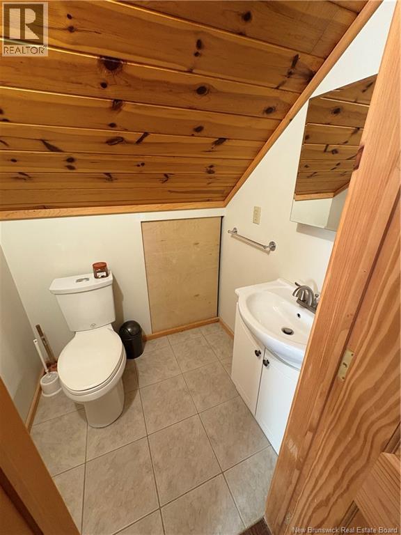 5746 Route 127, Bocabec, New Brunswick  E5B 3J7 - Photo 30 - NB141675