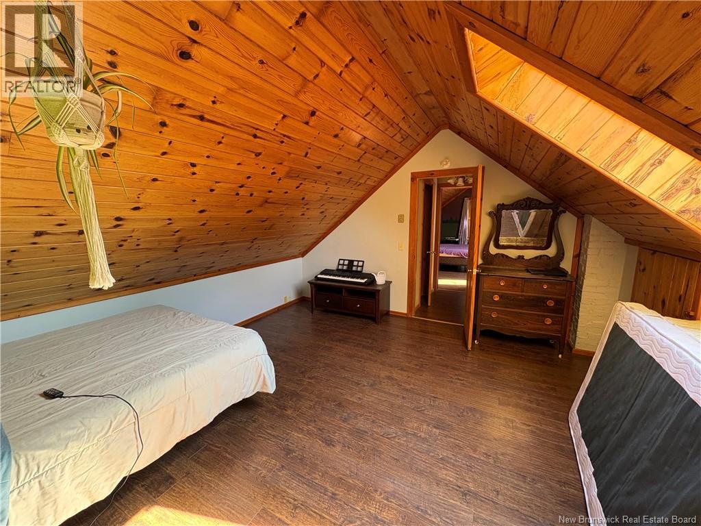 5746 Route 127, Bocabec, New Brunswick  E5B 3J7 - Photo 31 - NB141675