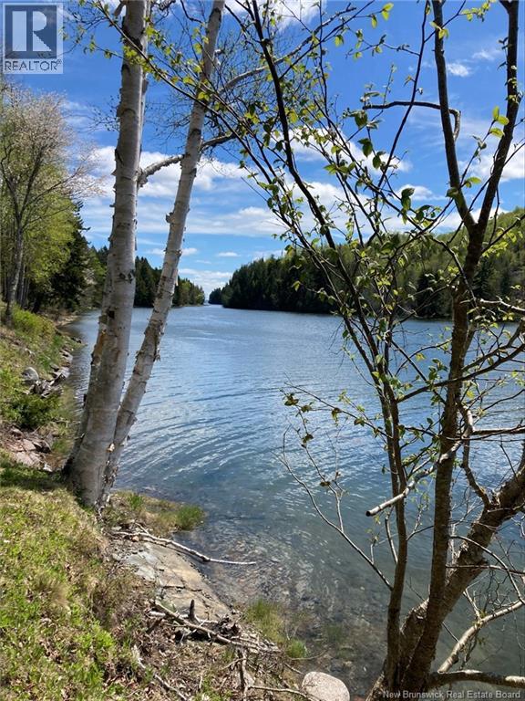 5746 Route 127, Bocabec, New Brunswick  E5B 3J7 - Photo 34 - NB141675