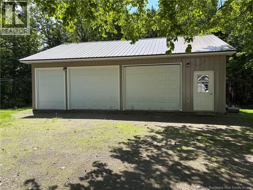 5746 Route 127, Bocabec, New Brunswick  E5B 3J7 - Photo 5 - NB141675