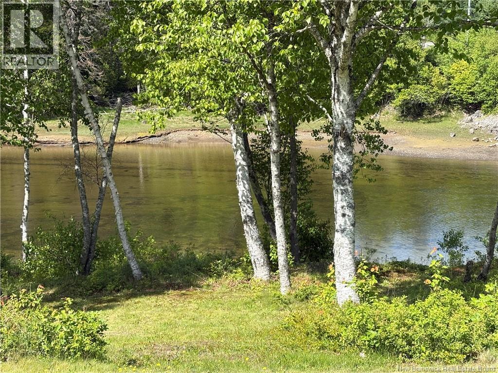 5746 Route 127, Bocabec, New Brunswick  E5B 3J7 - Photo 8 - NB141675