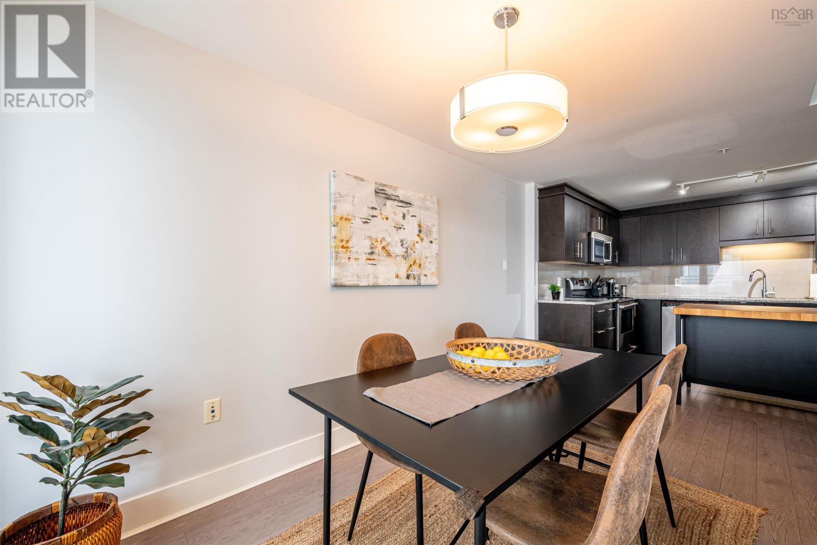 403 15 Kings Wharf Place, Dartmouth, Nova Scotia  B2Y 0C2 - Photo 17 - 202603462