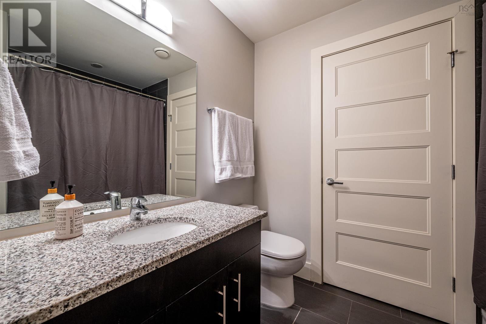 403 15 Kings Wharf Place, Dartmouth, Nova Scotia  B2Y 0C2 - Photo 24 - 202603462