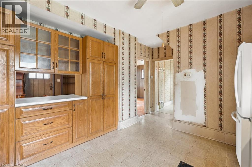 6 W Riverside Drive W, Elmira, Ontario  N3B 1R1 - Photo 10 - 40837978