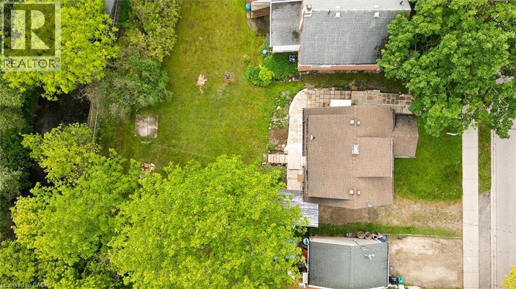 6 W Riverside Drive W, Elmira, Ontario  N3B 1R1 - Photo 26 - 40837978