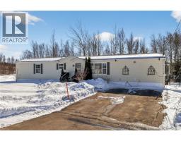 8 Maple Ridge Lane, Riverview, New Brunswick