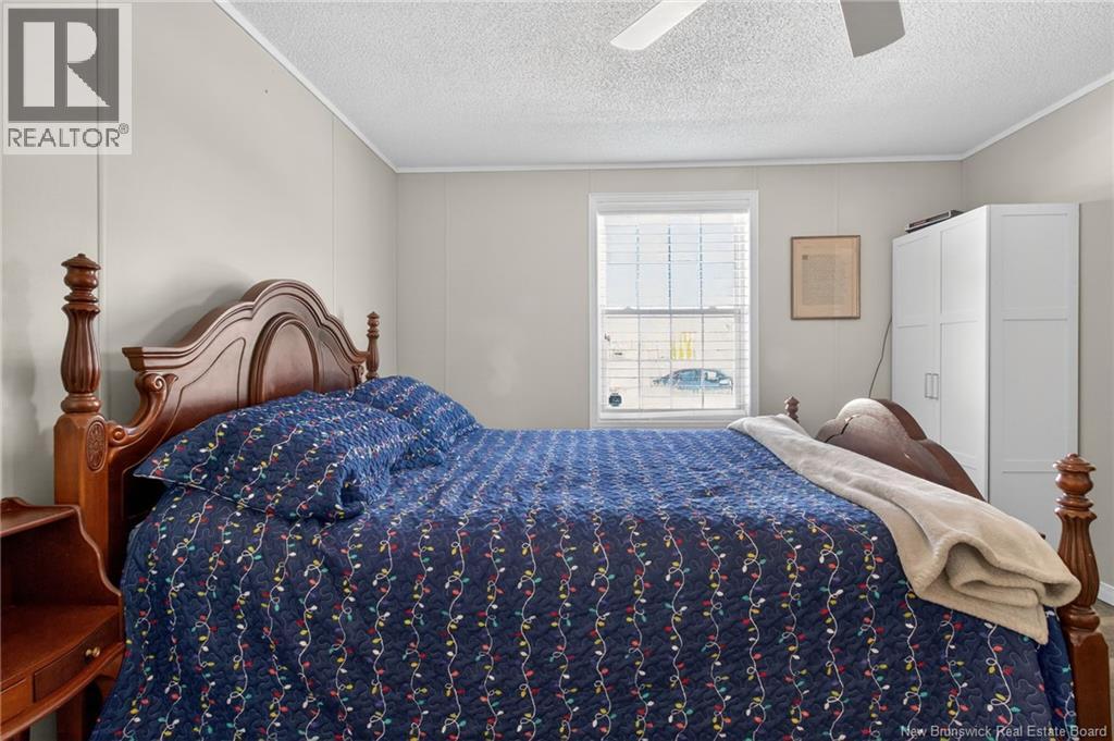 8 Maple Ridge Lane, Riverview, New Brunswick  E1B 5H6 - Photo 13 - NB141665