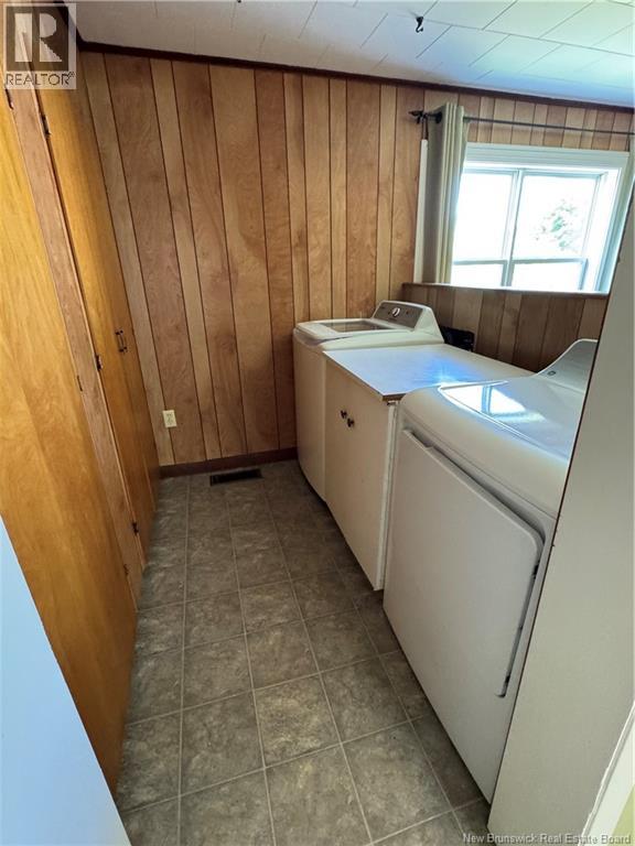250 Main St, Bath, New Brunswick  E7J 1E9 - Photo 16 - NB141744