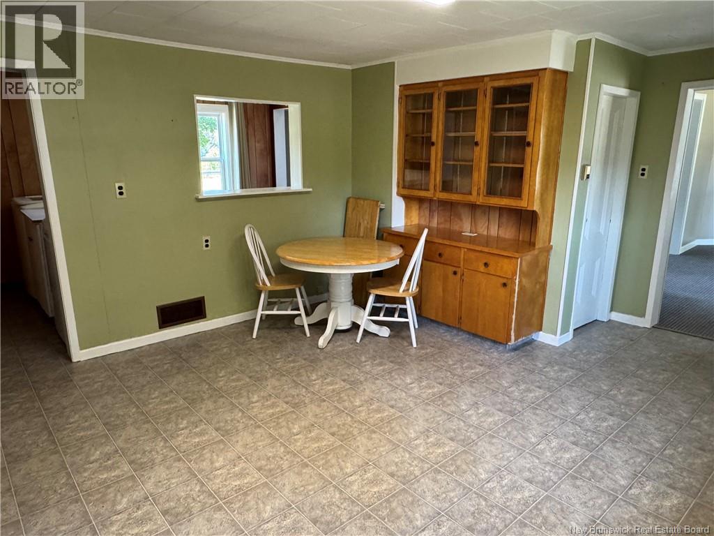 250 Main St, Bath, New Brunswick  E7J 1E9 - Photo 5 - NB141744