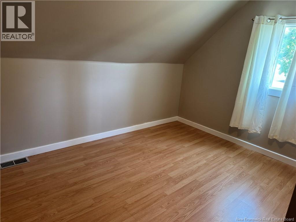 250 Main St, Bath, New Brunswick  E7J 1E9 - Photo 24 - NB141744