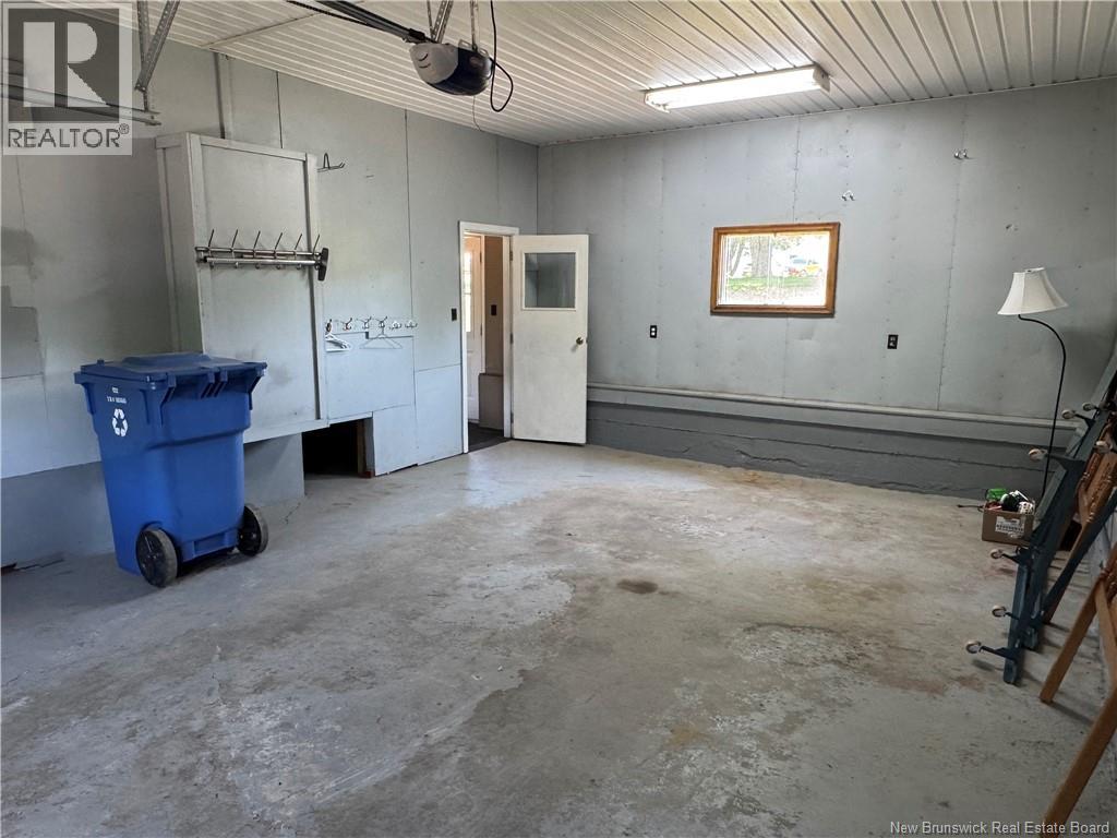 250 Main St, Bath, New Brunswick  E7J 1E9 - Photo 30 - NB141744