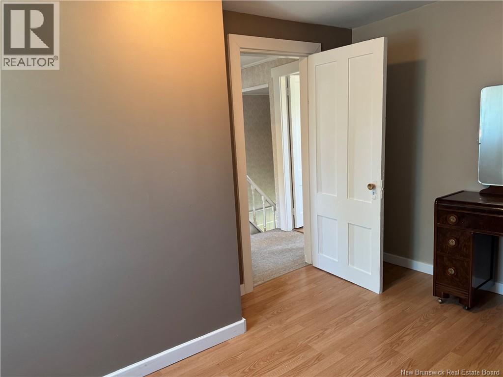 250 Main St, Bath, New Brunswick  E7J 1E9 - Photo 23 - NB141744
