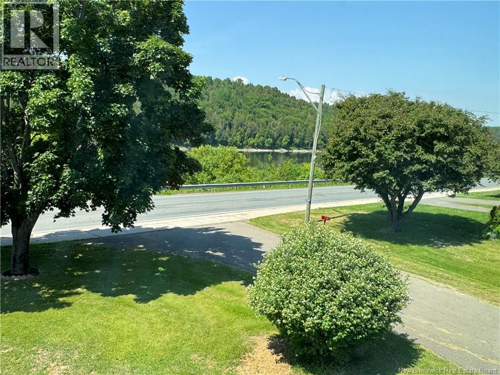 250 Main St, Bath, New Brunswick  E7J 1E9 - Photo 35 - NB141744