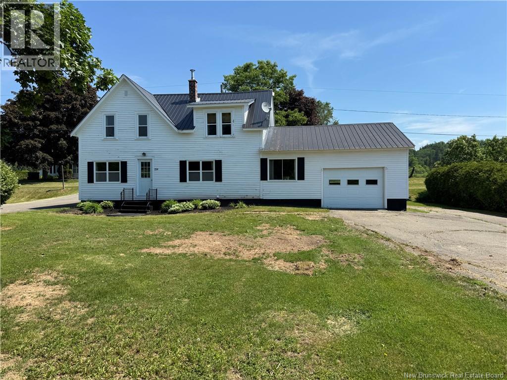 250 Main St, bath, New Brunswick