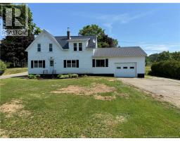 250 Main St, Bath, New Brunswick