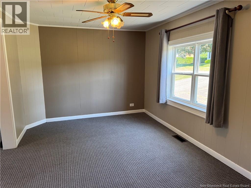 250 Main St, Bath, New Brunswick  E7J 1E9 - Photo 10 - NB141744
