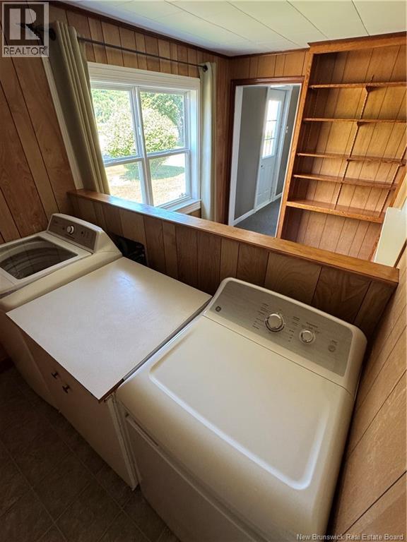 250 Main St, Bath, New Brunswick  E7J 1E9 - Photo 17 - NB141744